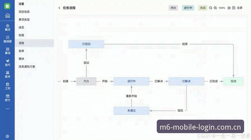m6米乐app下载攻略详解：从安装到注册的全流程指南