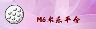 m6米乐官方网站